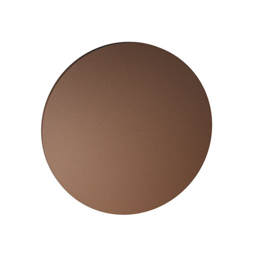 Applique esterno Gea Led GES2082 LED IP65 alluminio lampada parete