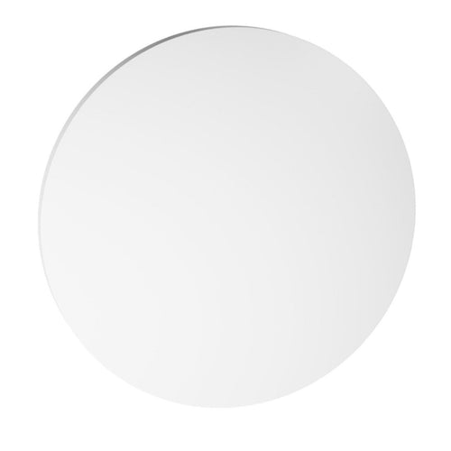 Applique esterno Gea Led GES2083 LED IP65 alluminio lampada parete