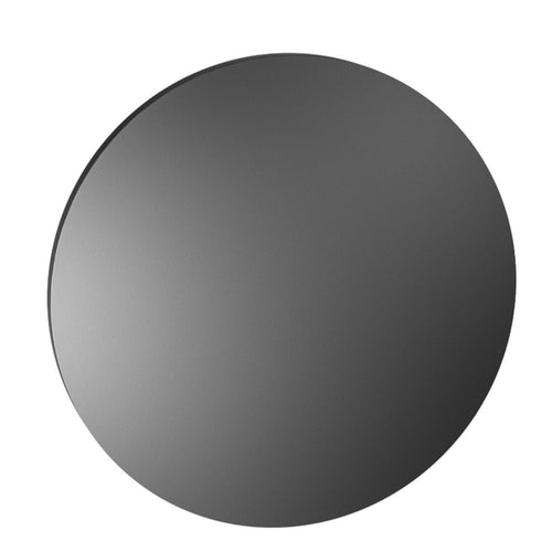 Applique esterno Gea Led GES2084 LED IP65 alluminio lampada parete