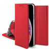 book magnetica A10 rossa