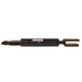 Braccio laterale idraulico 70x35x230mm