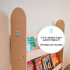 Libreria Montessori Trilli