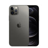 iphone 12 pro max 256 gb blu usato.grado estetico pari al nuovo.batteria superiore al 85%garanzia 12 mesi