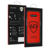 vetro temperato a36 5g full screen