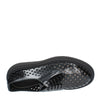 THE ANTIPODE Scarpe basse Nero da uomo