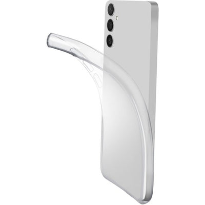 cover in tpu a36 - a56