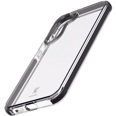 cover tetra galaxy a36 - a56 ultraprotettiva