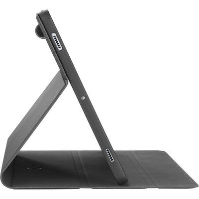 custodia samsung galaxy tab s10 fe nero