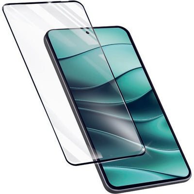 vetro temperato redmi note 14 5g