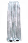 8PM 8pm - Pantalone - 470458 - Menta da donna