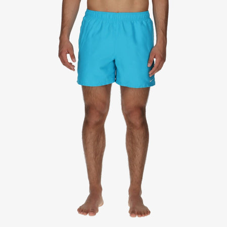 Nike Swim Nessa560 5 Volley Swimming Shorts Azzurro Uomo