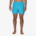 Nike Swim Nessa560 5 Volley Swimming Shorts Azzurro Uomo