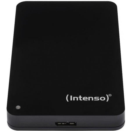 Hard Disk Esterno 1 TB Memory Case 2.5" Interfaccia USB 3.0 Colore Nero