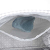Borsa fasciatoio Pasito a Pasito Walking Mum I Love Vichy Grigio