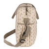 Borsa Fasciatoio Walking Mum Pasito a Pasito Indian Sand