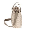 Borsa crossbody per passeggino Walking Mum Pasito a Pasito Indian Sand