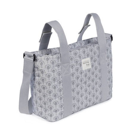 Borsa Crossbody Walking Mum Pasito a Pasito per passeggino