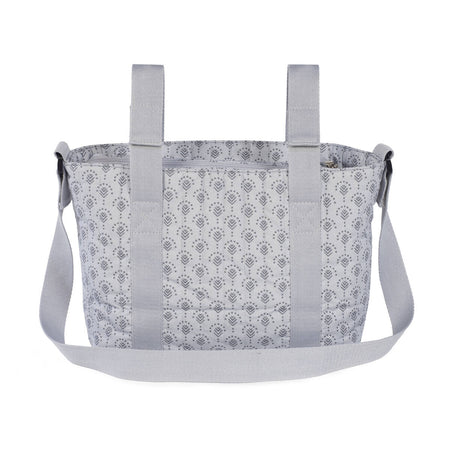 Borsa Crossbody Walking Mum Pasito a Pasito per passeggino