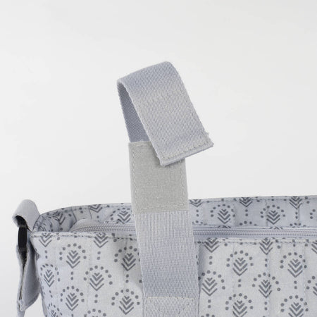 Borsa Crossbody Walking Mum Pasito a Pasito per passeggino