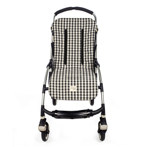 Copripasseggino Pasito A Pasito WM Remy