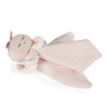 Peluche Doudou Polipo Lola Walking Mum Pasito a Pasito