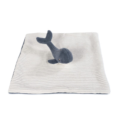 Doudou Pasito A Pasito WM 28 cm