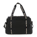 Borsa XL Pasito A Pasito WM ECO MUM Black