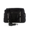 Borsa XL Pasito A Pasito WM ECO MUM Black