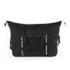 Borsa XL Pasito A Pasito WM ECO MUM Black