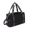 Borsa XL Pasito A Pasito WM ECO MUM Black