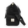Borsa XL Pasito A Pasito WM ECO MUM Black