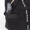 Borsa XL Pasito A Pasito WM ECO MUM Black
