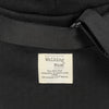 Borsa XL Pasito A Pasito WM ECO MUM Black