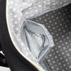 Borsa XL Pasito A Pasito WM ECO MUM Black