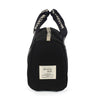 Mini Bag Pasito A Pasito WM ECO-MUM Black