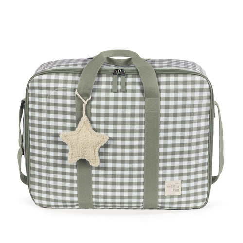 Valigia Pasito A Pasito WM Caetana