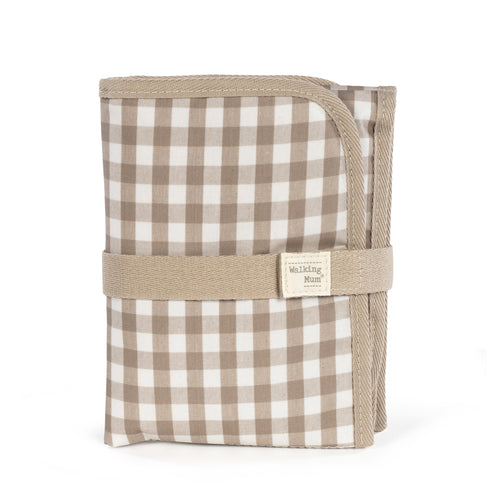 Fasciatoio da Viaggio Pasito A Pasito WM Caetana