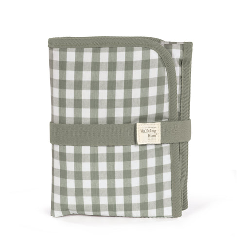 Fasciatoio da Viaggio Pasito A Pasito WM Caetana