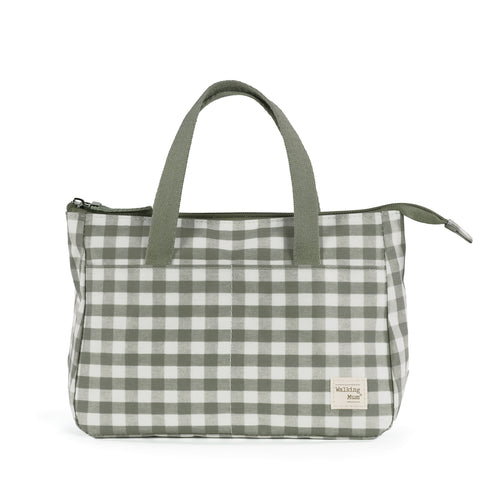 Beauty Pasito A Pasito WM Caetana