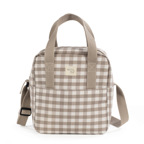 Borsa Termica Pasito A Pasito WM Caetana