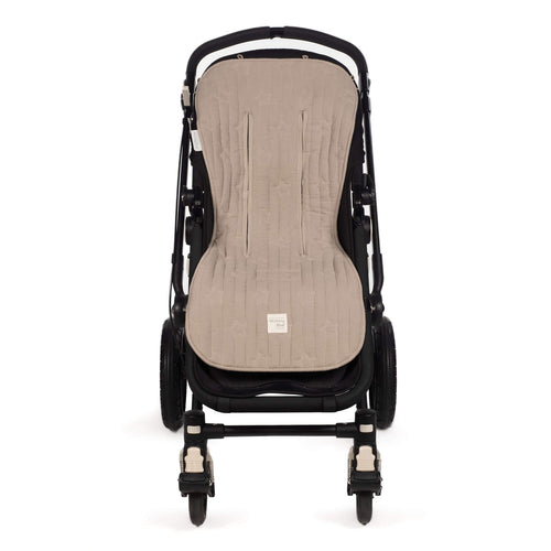 Materassino per Passeggino Pasito A Pasito WM Caetana