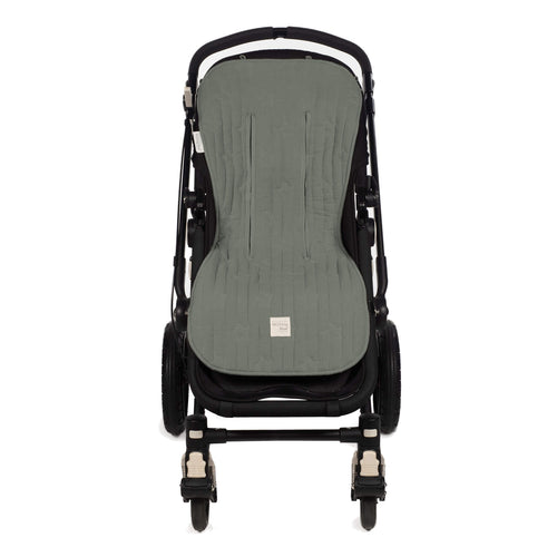 Materassino per Passeggino Pasito A Pasito WM Caetana