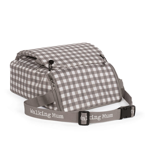 Seggiolone Portatile Pasito A Pasito WM Caetana