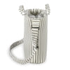 Borsa Cambio Pasito a Pasito Walking Mum Botton Strisce
