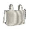 Borsa Tracolla Pasito a Pasito Walking Mum Botton Strisce