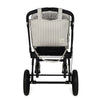 Borsa Tracolla Pasito a Pasito Walking Mum Botton Strisce