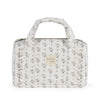 Mini Borsa Pasito a Pasito Walking Mum Botton Flowers