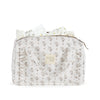 Mini Borsa Pasito a Pasito Walking Mum Botton Flowers