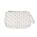 Beauty Case Pasito a Pasito Walking Mum Botton Flowers