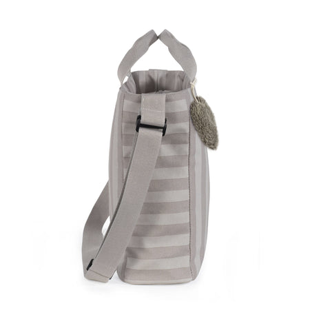 Borsa Cambio Pasito a Pasito Walking Mum Sintra Beige
